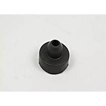 52060431AE Shock Absorber Grommet