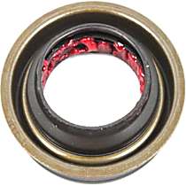 OE Replacement Series Axle Seal - Sold individually