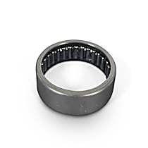 52069707 Axle Shaft Bearing - Sold individually