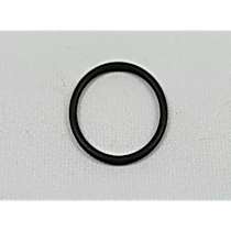 52069888AB Axle Snap Ring
