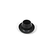 52070428AA Differential Cover Gasket