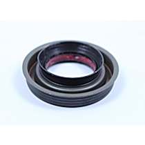 52070457AA Direct Fit Drive Shaft Pinion Yoke Seal, Sold Individually