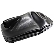 52078891AB Parking Brake Lever Boot