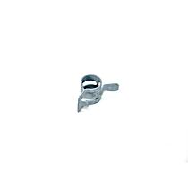 52079632AA Hose Clamp - Direct Fit
