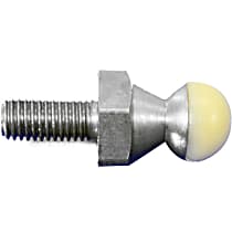 52087542 OE Replacement Series Clutch Pivot Stud - Direct Fit