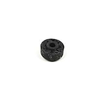 52087768 Shock Absorber Grommet
