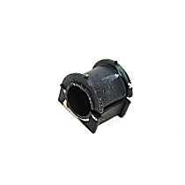 Front Sway Bar Bushing, VIN Y, Sold individually