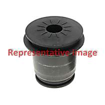 52088648AA Rear, Driver or Passenger Side, Lower Control Arm Bushing, Sold individually