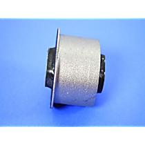 52089516AB Axle Support Bushing - Direct Fit, Sold individually
