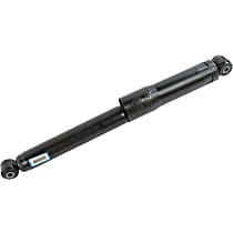 52090247AJ Shock Absorber - Sold individually