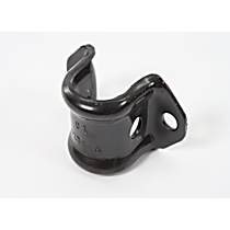52090271AB Direct Fit Stabilizer Bar Bushing Bracket, Sold Individually