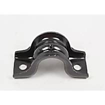 52090474AB Direct Fit Stabilizer Bar Bushing Bracket, Sold Individually