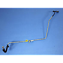 52100349AB Fuel Line