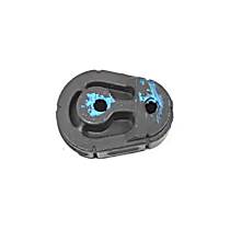 52103717AB Exhaust Insulator
