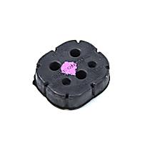 52103718AB Exhaust Insulator