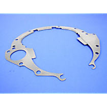 52104344AA Automatic Transmission Seal - Direct Fit