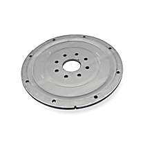 52104720AE Direct Fit Manual Transmission Adapter, Sold Individually