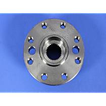 52105064AC Differential Pinion Flange