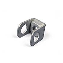 52105212 Shift Rod