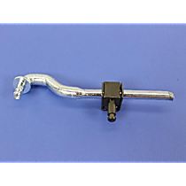 52105389AA Shift Linkage