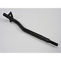 52105550AA Transfer Case Shifter Lever