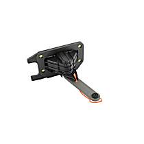 52105551AC Transfer Case Shifter Lever