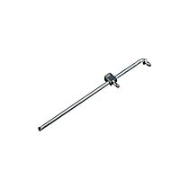 52105555AA Shift Linkage