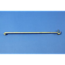 52105580AA Shift Linkage