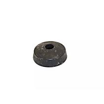 52106498AA Shock Absorber Grommet