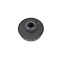 52106499AA Shock Absorber Grommet