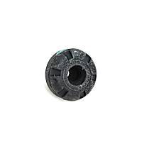 Direct Fit Shock Absorber Bushing, Sold Individually