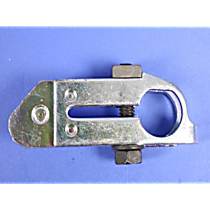 Direct Fit Manual Transmission Shift Lever, Sold Individually