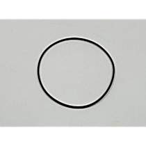 52107900AA Automatic Transmission Case Plug