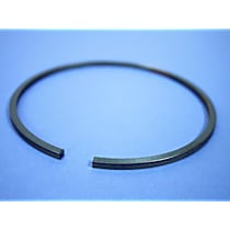 52107973AA Transmission Snap Ring