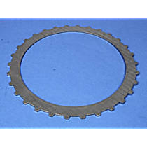 52108017AA Automatic Transmission Clutch Kit