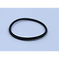 52108085AA Automatic Transmission Output Shaft Seal