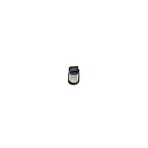 Automatic Transmission Filter OE Replacement Series