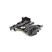 Automatic Transmission Connector