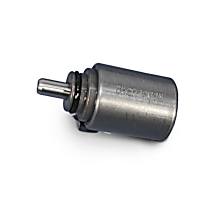 52108314AB Direct Fit Automatic Transmission Control Solenoid, Sold Individually