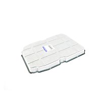 Transmission Pan - 