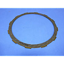 52108508AA Automatic Transmission Clutch Kit