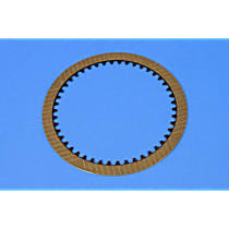 52108573AA Automatic Transmission Clutch Kit - Direct Fit