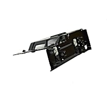 52110479AG Floor Bracket