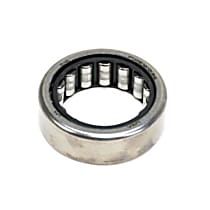 52111197AB OE Replacement Series Axle Shaft Bearing - Sold individually