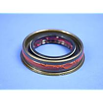 OE Replacement Series Axle Seal - Sold individually