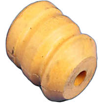 Direct Fit Control Arm Bumper, Sold Individually
