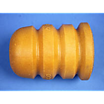 Direct Fit Control Arm Bumper, Sold Individually