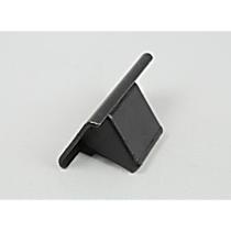 Direct Fit Control Arm Bumper, Sold Individually