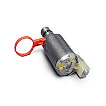 52114003AF Differential Lock Actuator