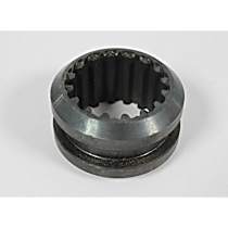 52114381AA Axle Shaft Collar - Direct Fit